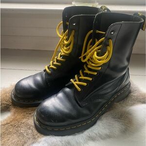 Dr martens